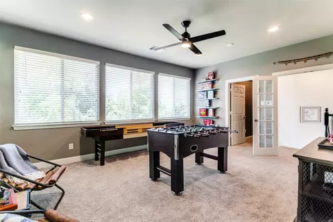 810 Veiled Ct, Keller, TX 76248 photo 23