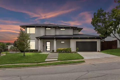 13807 Lillard Ln, Farmers Branch, TX 75234