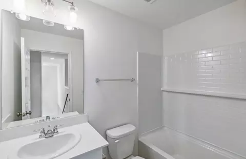 Bath - 1641 Ackerly Dr, Forney, TX 75126 photo 1 of 3