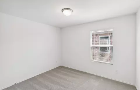 Bedroom - 1641 Ackerly Dr, Forney, TX 75126 photo 2 of 3