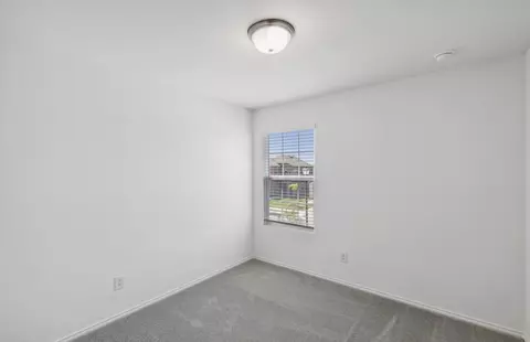 Bedroom - 1641 Ackerly Dr, Forney, TX 75126 photo 1 of 3