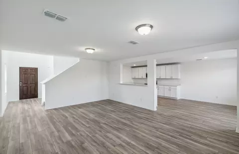 Other - 1641 Ackerly Dr, Forney, TX 75126 photo 1 of 1