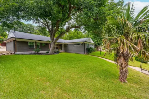 1629 W Pentagon Pkwy, Dallas, TX 75224