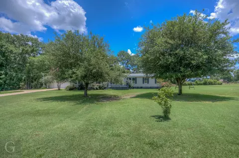 298 Bent Oak Dr, Stonewall, LA 71078