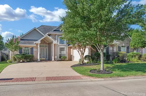 909 Azalea Garden Dr, Shreveport, LA 71115