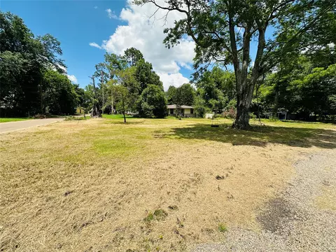 405 Live Oak St, Winnsboro, TX 75494
