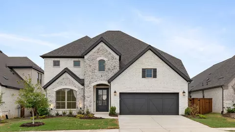 2600 Precocious Ct, Celina, TX 75009