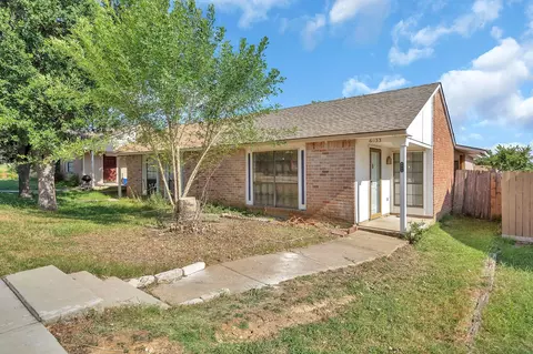 6033 Dooley Dr, The Colony, TX 75056