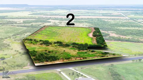 7416 Hwy 84 # A, Lawn, TX 79530