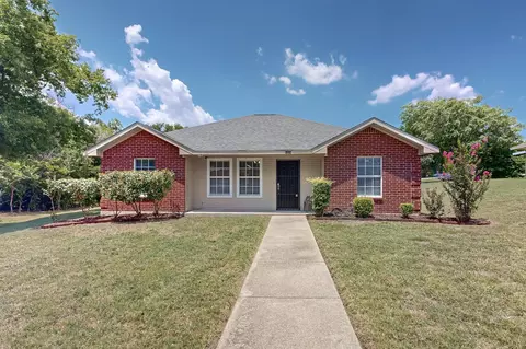 1225 Kirnwood Dr, Dallas, TX 75232