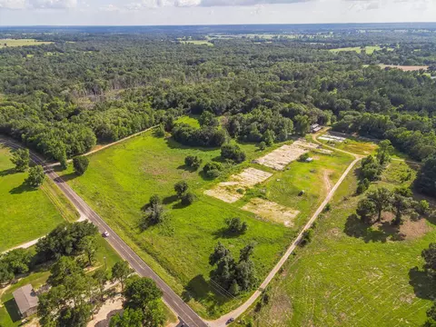 000 Fm 1803, Murchison, TX 75778