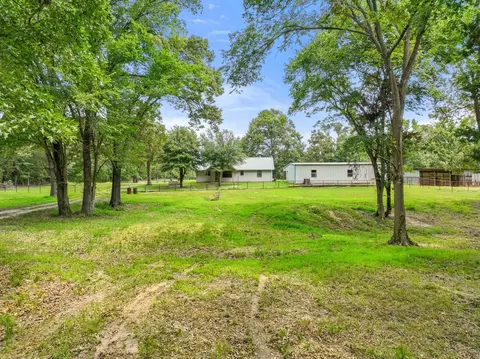 3755 Vz Cr 1712, Grand Saline, TX 75140
