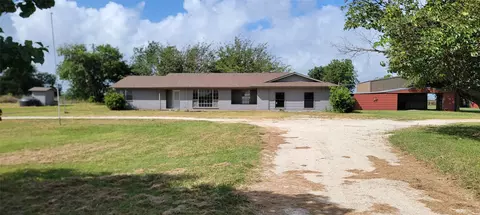 3969 Weatherford Hwy, Cleburne, TX 76033