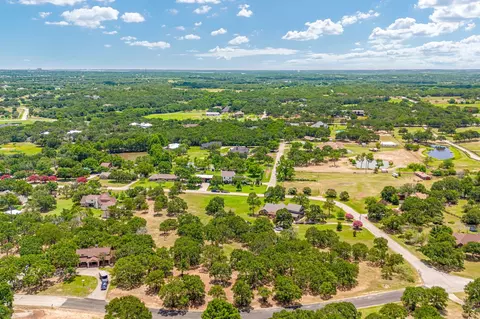 tbd Rolling Acres, Argyle, TX 76226 photo 4