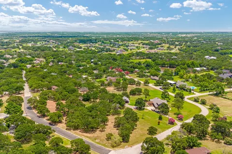 tbd Rolling Acres, Argyle, TX 76226 photo 3