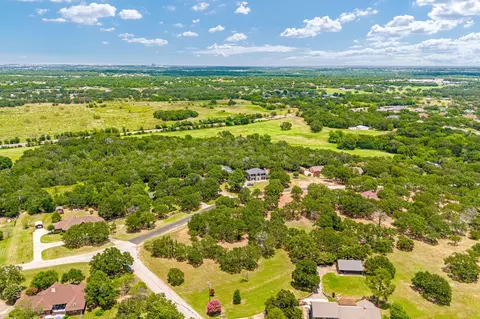 tbd Rolling Acres, Argyle, TX 76226 photo 6