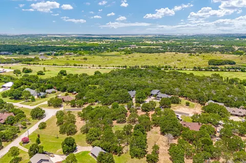 tbd Rolling Acres, Argyle, TX 76226 photo 5