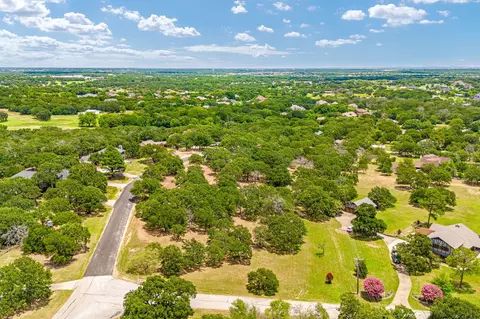 tbd Rolling Acres, Argyle, TX 76226 photo 7
