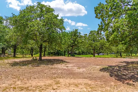 tbd Rolling Acres, Argyle, TX 76226