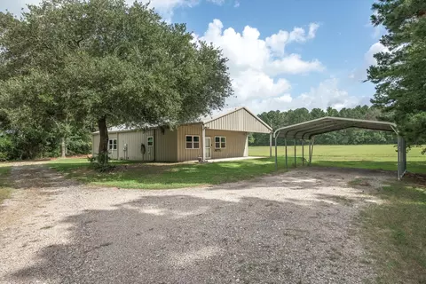 1105 Private Rd #5807, Grand Saline, TX 75140