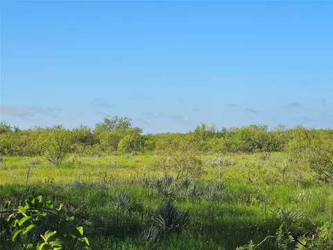 tbd Highway 279, Brownwood, TX 76801