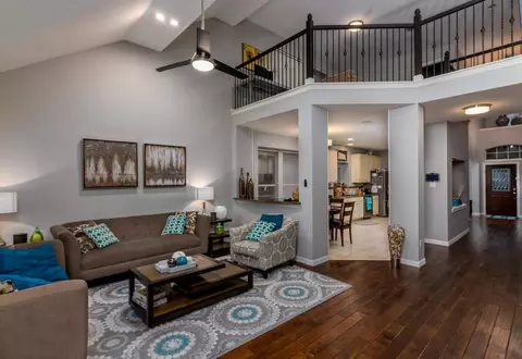 546 Waterview Dr, Coppell, TX 75019