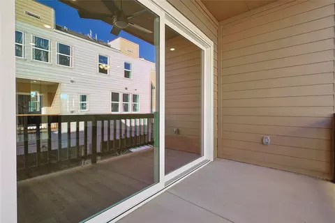 824 Comal Dr, Plano, TX 75075 photo 23