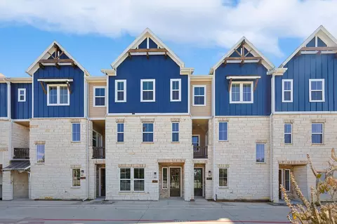 824 Comal Dr, Plano, TX 75075