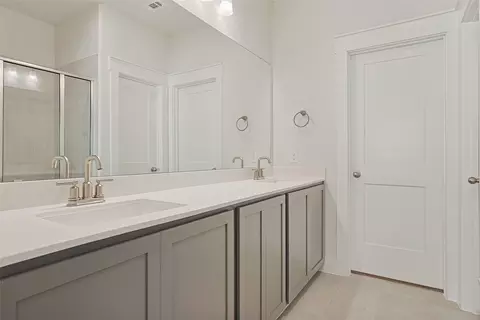 824 Comal Dr, Plano, TX 75075 photo 18