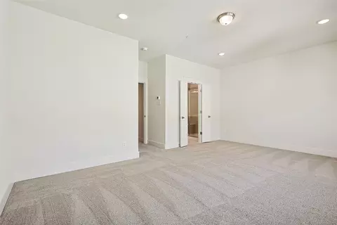 824 Comal Dr, Plano, TX 75075 photo 17