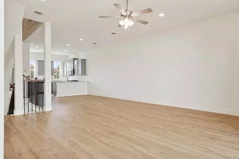 824 Comal Dr, Plano, TX 75075 photo 12