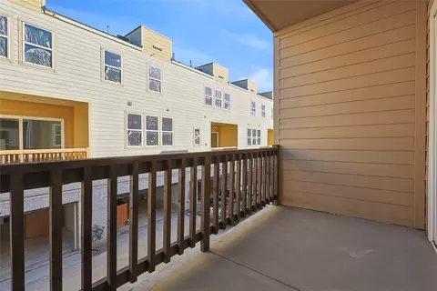 824 Comal Dr, Plano, TX 75075 photo 22