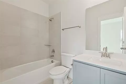 824 Comal Dr, Plano, TX 75075 photo 37