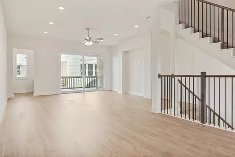 824 Comal Dr, Plano, TX 75075 photo 10