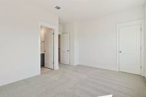 824 Comal Dr, Plano, TX 75075 photo 36