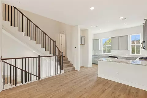 824 Comal Dr, Plano, TX 75075 photo 8