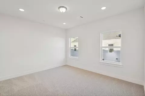 820 Comal Dr, Plano, TX 75075 photo 15