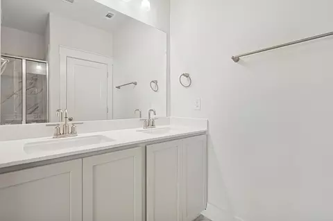 820 Comal Dr, Plano, TX 75075 photo 17