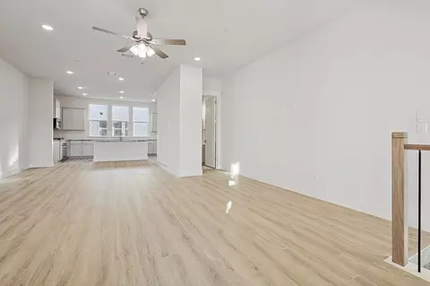 820 Comal Dr, Plano, TX 75075 photo 11