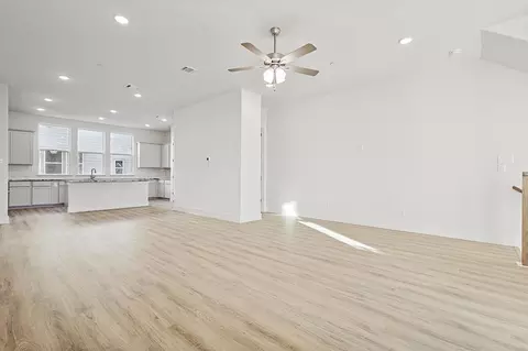 820 Comal Dr, Plano, TX 75075 photo 9