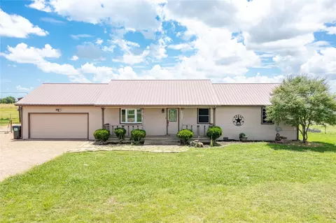 4543 County Road 2604, Caddo Mills, TX 75135