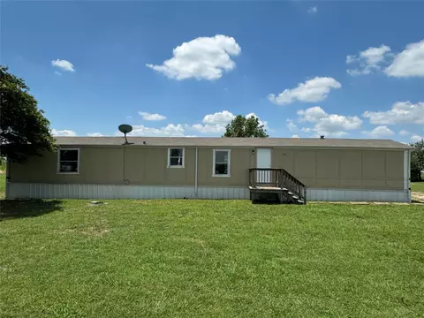 3776 Jacobs Ln, Kaufman, TX 75142