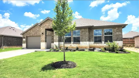 841 Alexandria Ln, Joshua, TX 76058