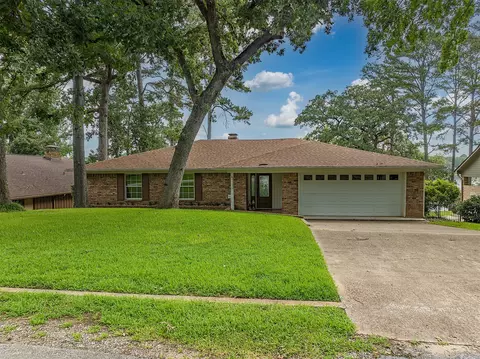 16156 Treasure Cv, Bullard, TX 75757