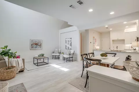 4104 Cascade Sky Dr, Arlington, TX 76005