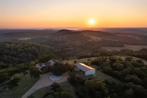 170 Mcreynolds Ranch Rd, Burnet, TX 78611