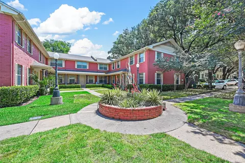 4802 Bradford Dr #4802B, Dallas, TX 75219