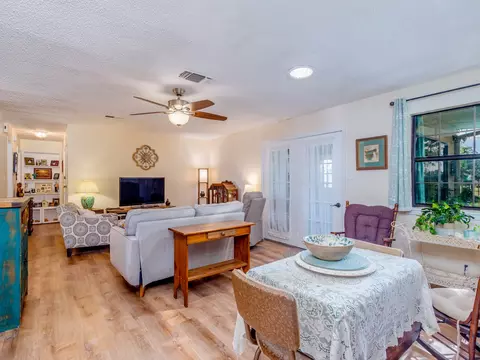 Other - 904 N 3rd St, Bangs, TX 76823 photo 3 of 5