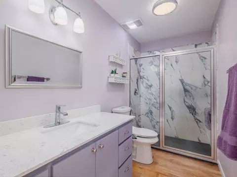 Bath - 904 N 3rd St, Bangs, TX 76823 photo 1 of 1