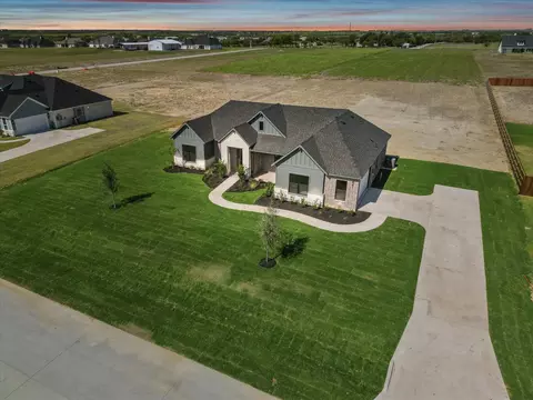 441 Cari Lynn Ln, Venus, TX 76084